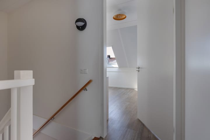 Foto 55 van Kerkstraat 21