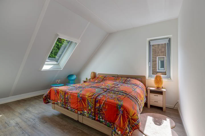 Foto 56 van Kerkstraat 21