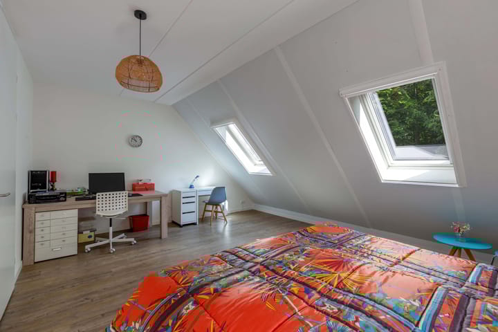 Foto 57 van Kerkstraat 21