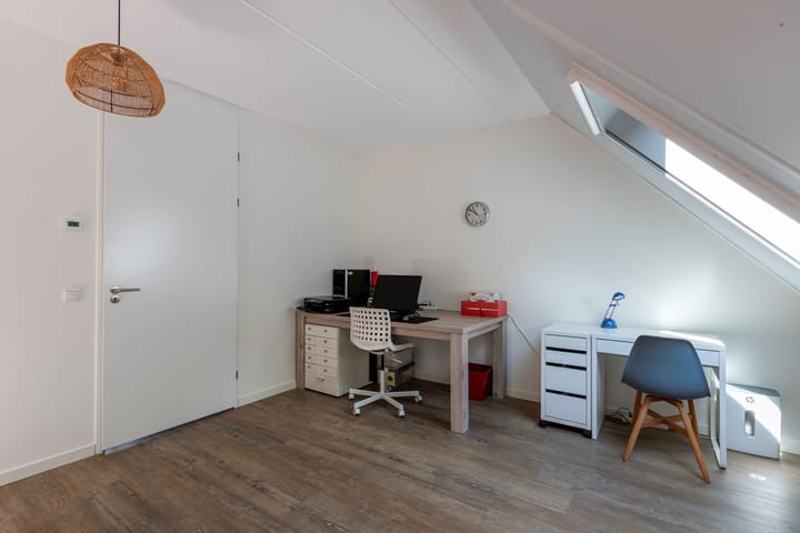 Foto 58 van Kerkstraat 21