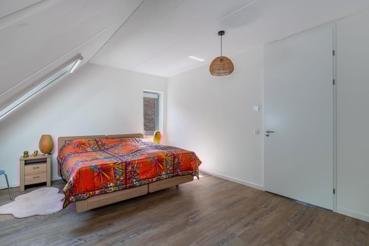 Foto 59 van Kerkstraat 21