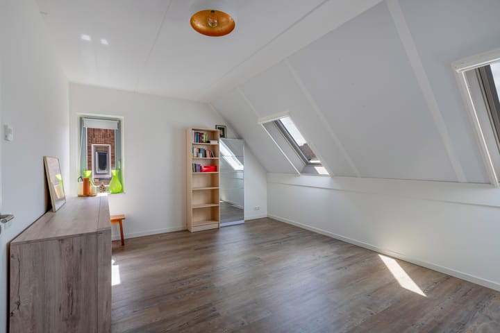 Foto 60 van Kerkstraat 21