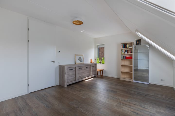 Foto 61 van Kerkstraat 21