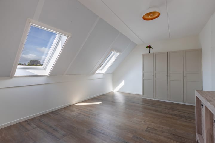 Foto 62 van Kerkstraat 21