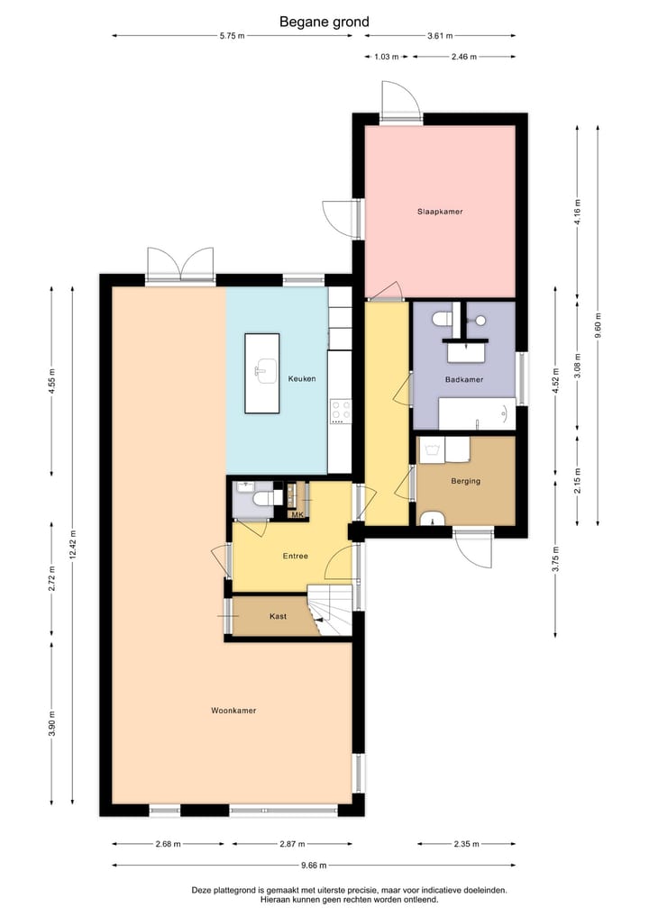 Foto 63 van Kerkstraat 21