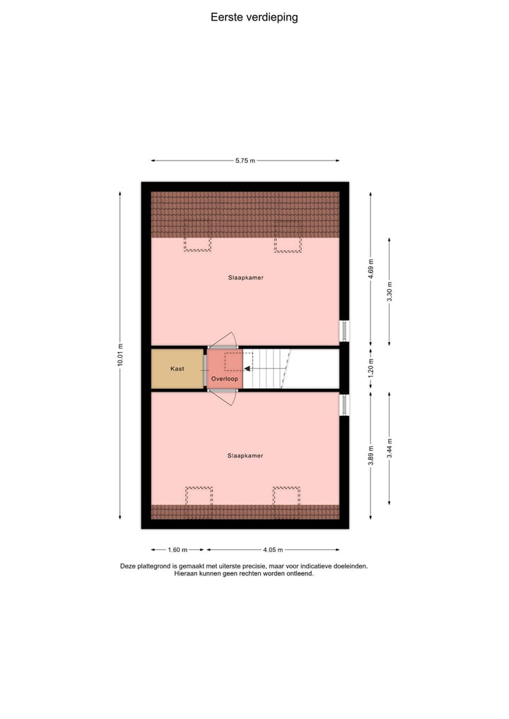 Foto 65 van Kerkstraat 21