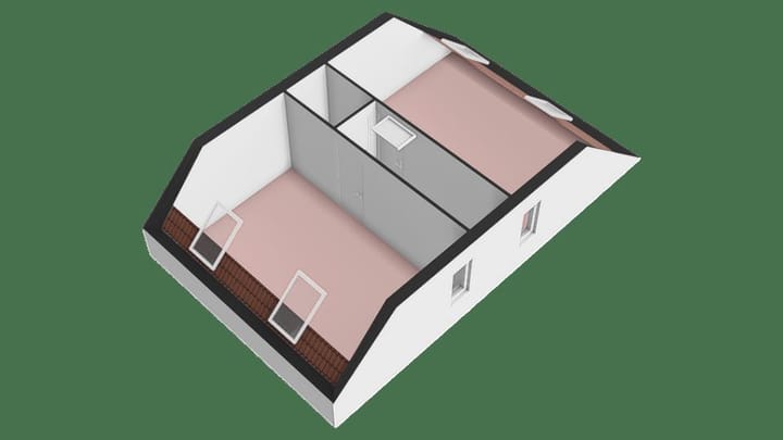 Foto 66 van Kerkstraat 21