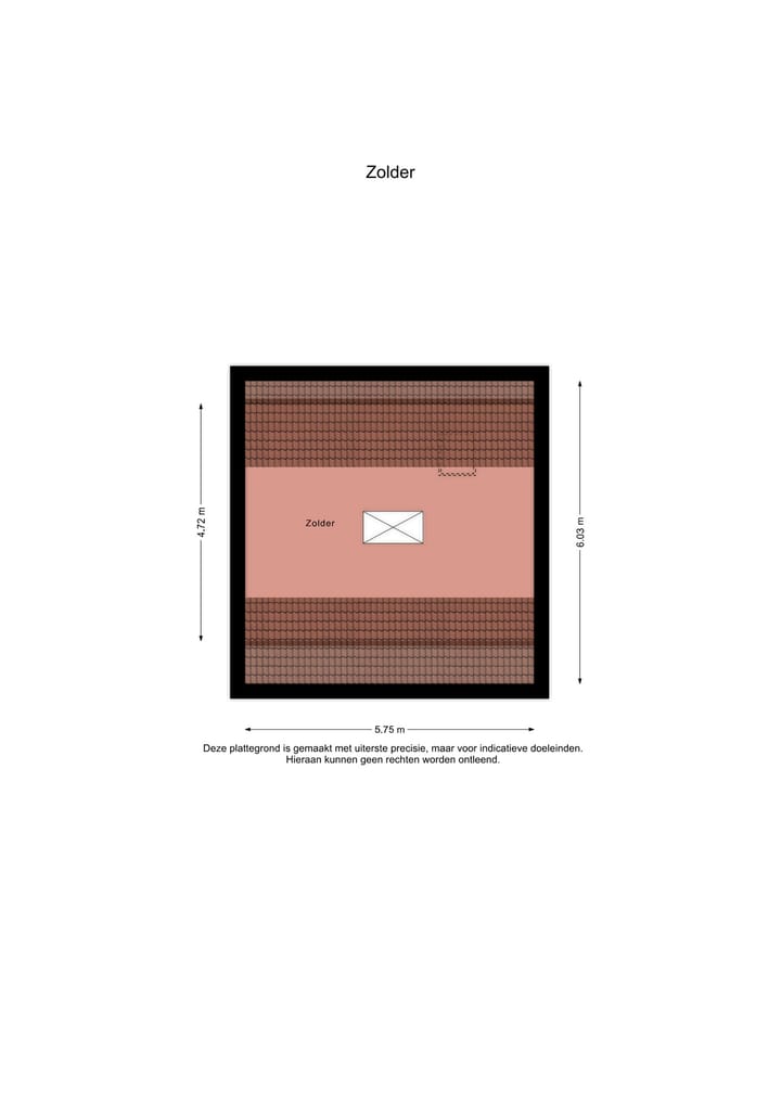 Foto 67 van Kerkstraat 21