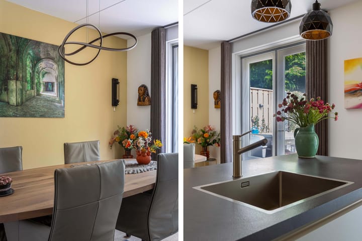 Foto 34 van Kerkstraat 21