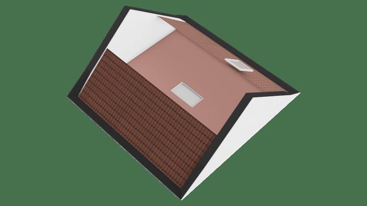 Foto 68 van Kerkstraat 21