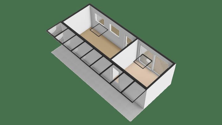 Foto 70 van Kerkstraat 21