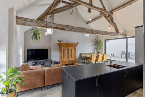 Oude Kerkstraat 55 secondary image