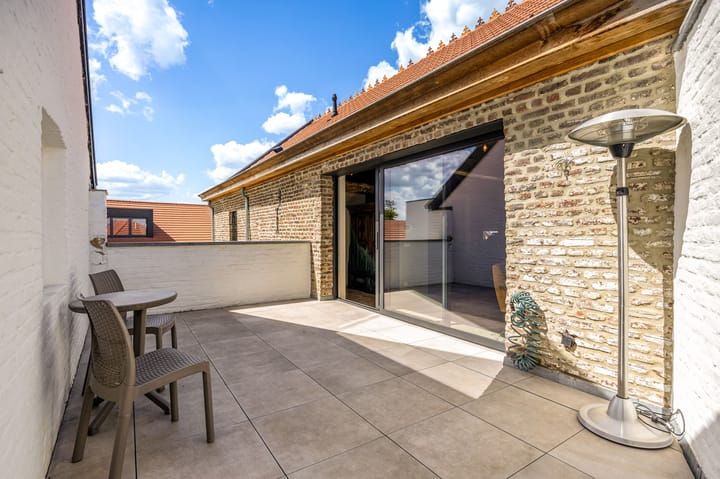 Photo 3 of Oude Kerkstraat 55