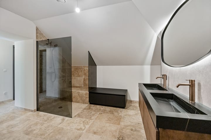 Photo 4 of Oude Kerkstraat 55