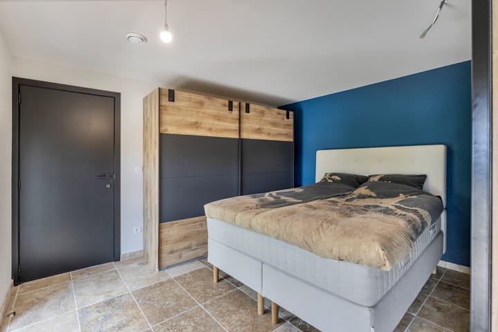 Photo 5 of Oude Kerkstraat 55