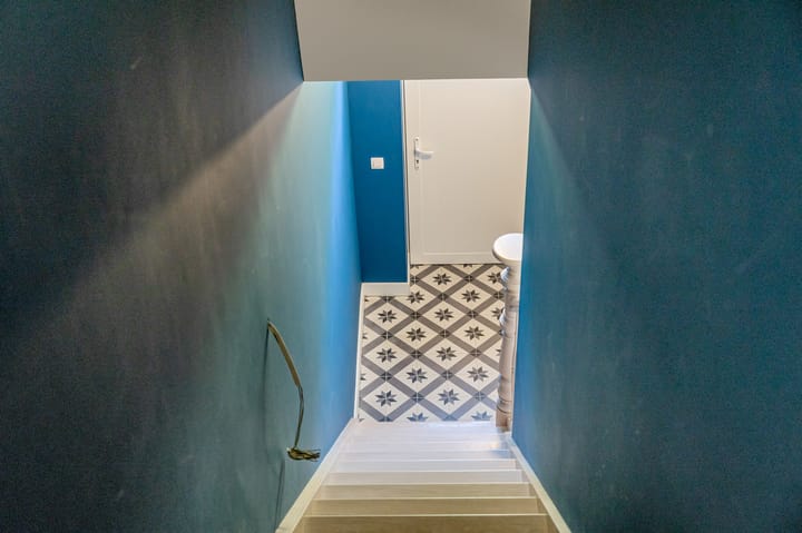 Photo 6 of Oude Kerkstraat 55