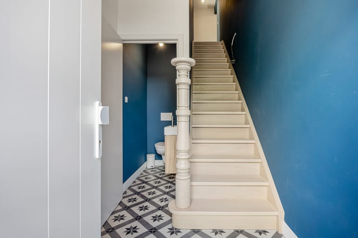 Photo 7 of Oude Kerkstraat 55