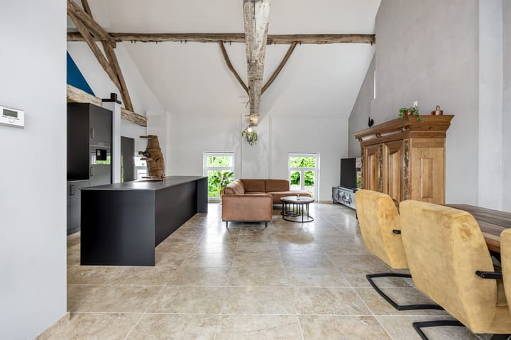 Photo 8 of Oude Kerkstraat 55