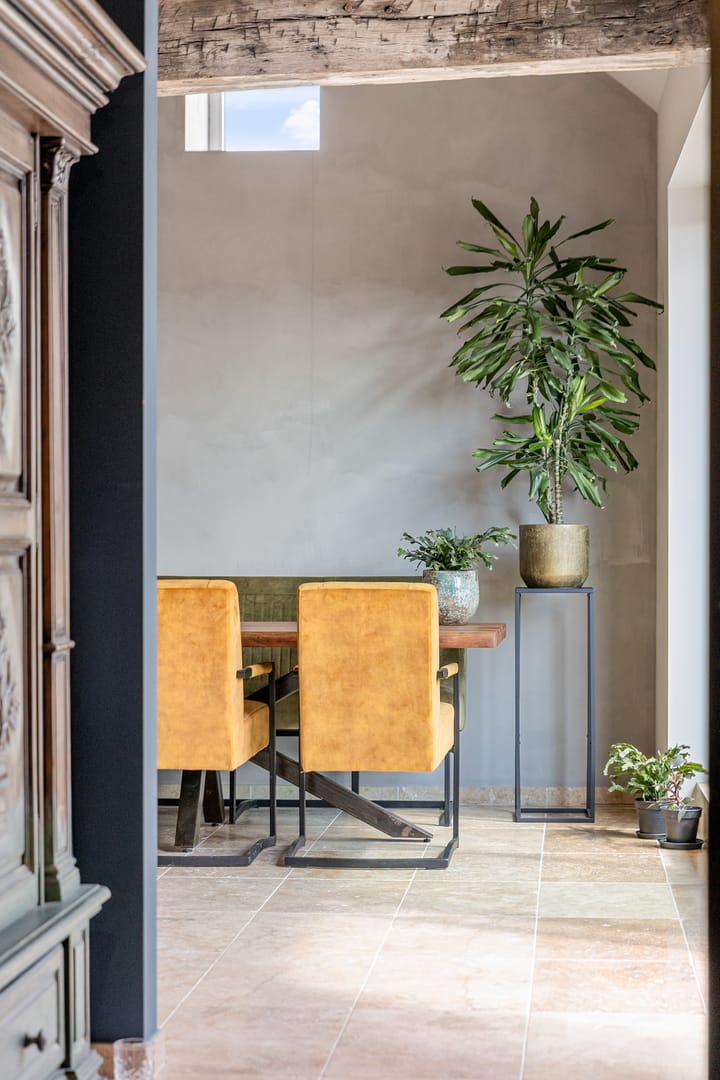 Photo 10 of Oude Kerkstraat 55