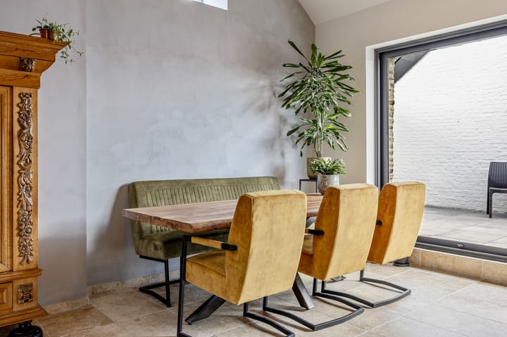 Photo 13 of Oude Kerkstraat 55