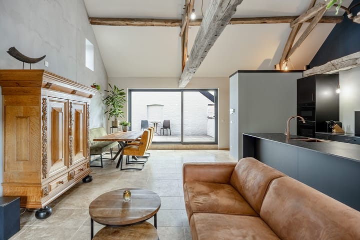 Photo 15 of Oude Kerkstraat 55