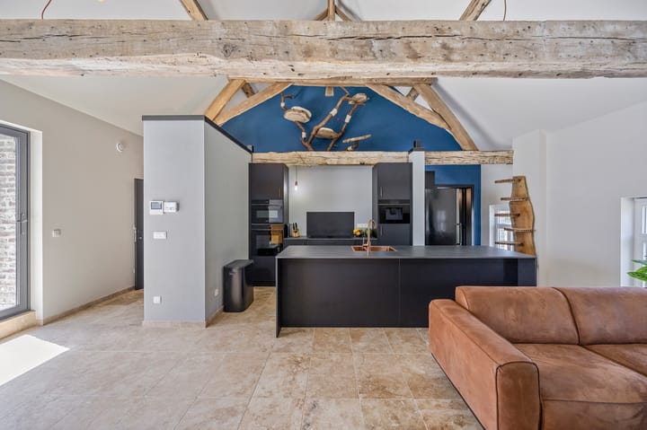 Photo 16 of Oude Kerkstraat 55