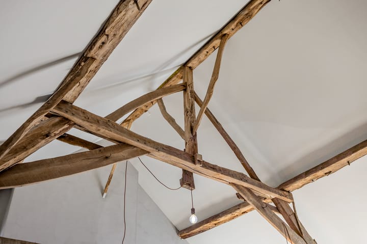 Photo 17 of Oude Kerkstraat 55