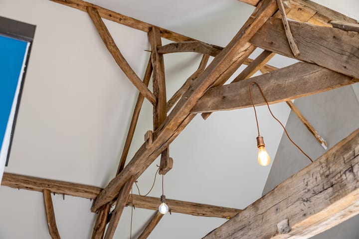 Photo 18 of Oude Kerkstraat 55