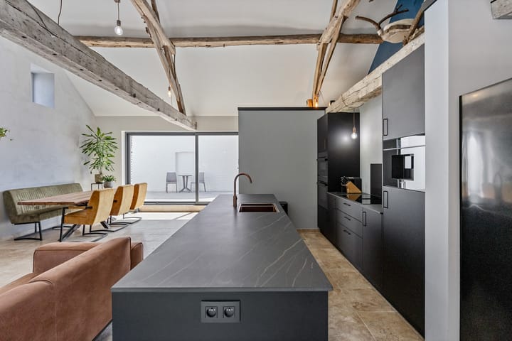 Photo 19 of Oude Kerkstraat 55