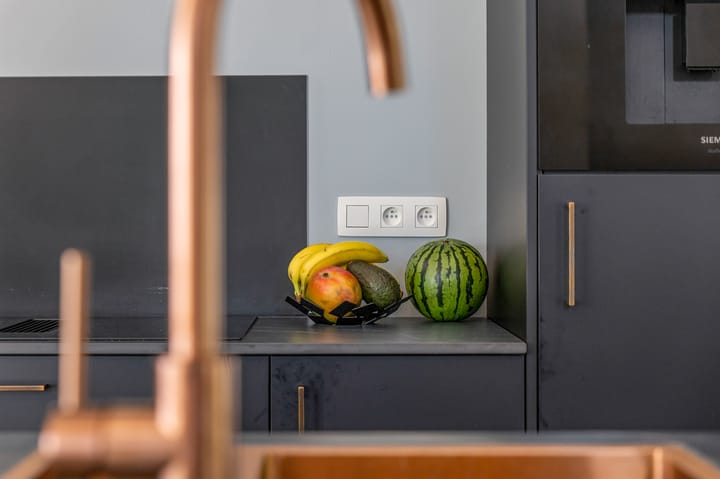 Photo 20 of Oude Kerkstraat 55