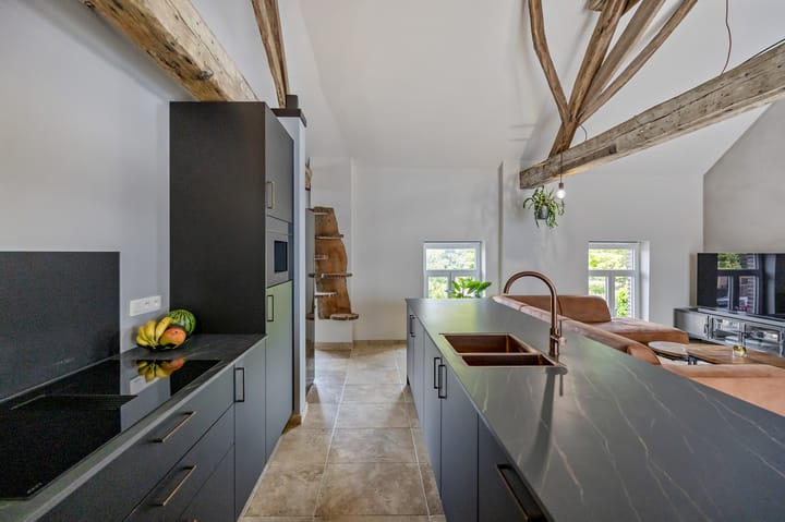 Photo 21 of Oude Kerkstraat 55