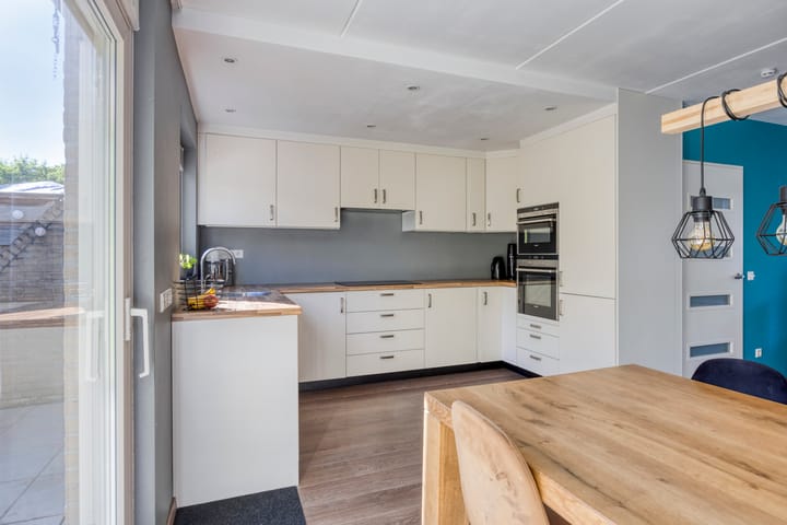 Foto 10 van Citer 36