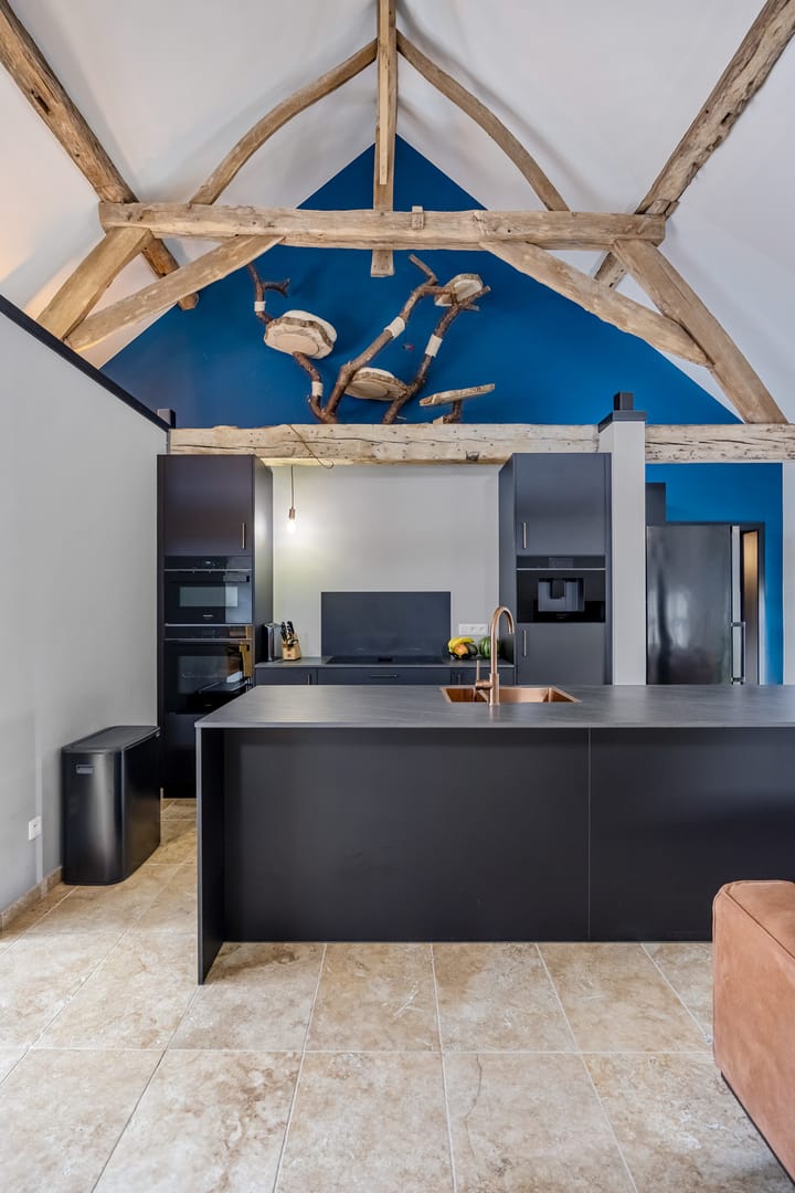 Photo 22 of Oude Kerkstraat 55