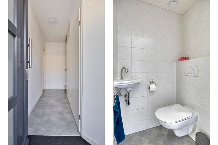 Foto 11 van Citer 36