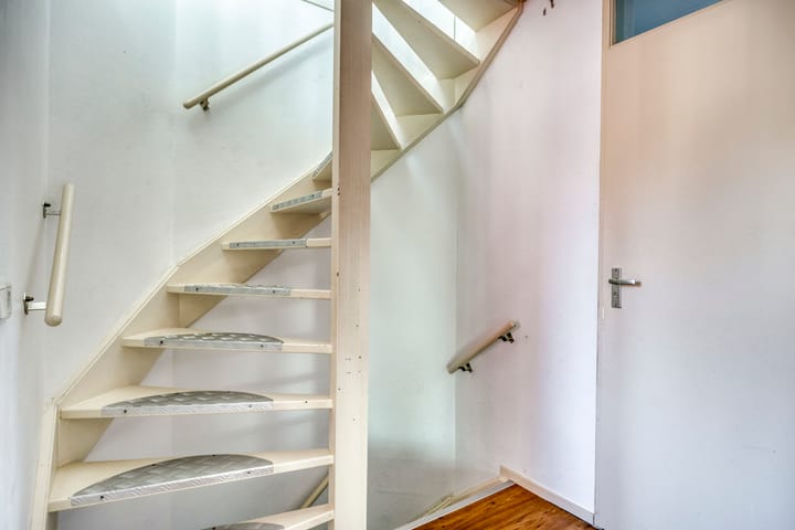 Foto 13 van Citer 36