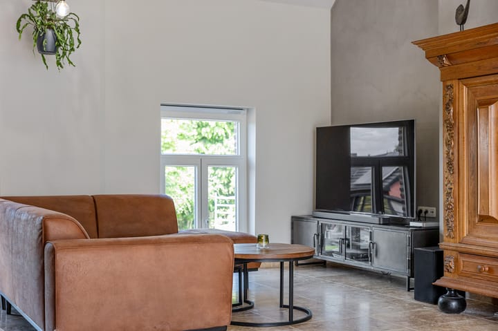 Photo 25 of Oude Kerkstraat 55