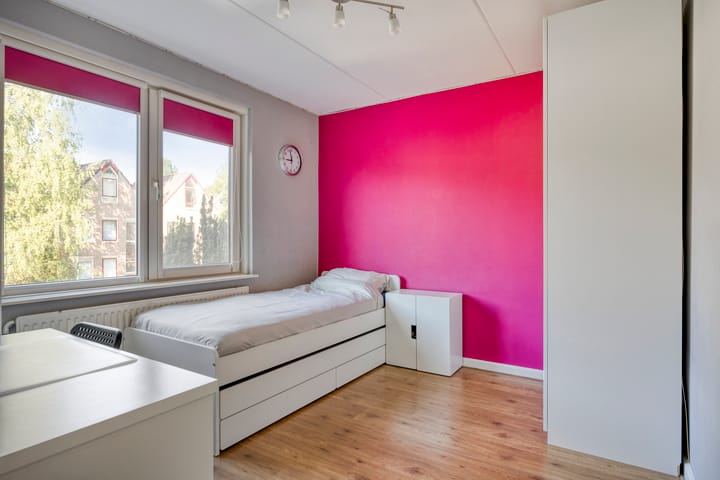 Foto 14 van Citer 36