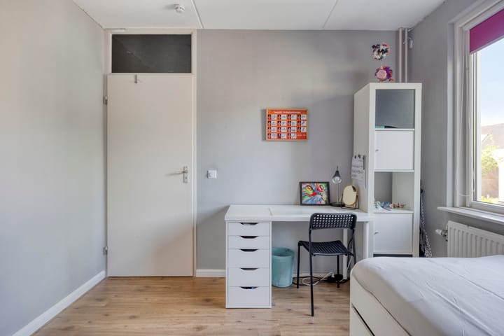 Foto 15 van Citer 36