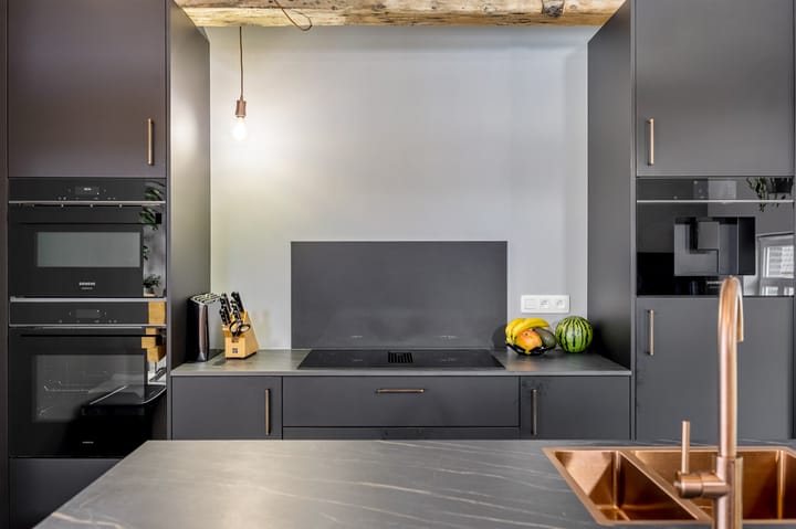 Photo 27 of Oude Kerkstraat 55