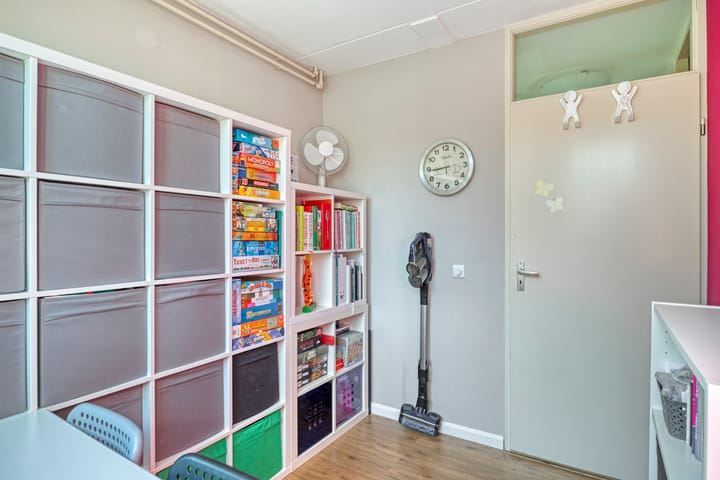 Foto 16 van Citer 36