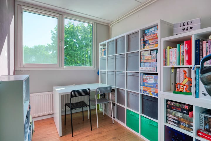 Foto 17 van Citer 36