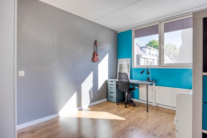 Foto 18 van Citer 36