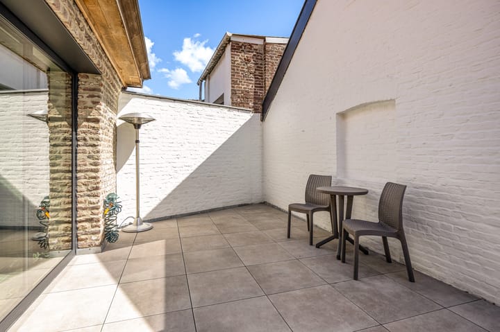 Photo 30 of Oude Kerkstraat 55