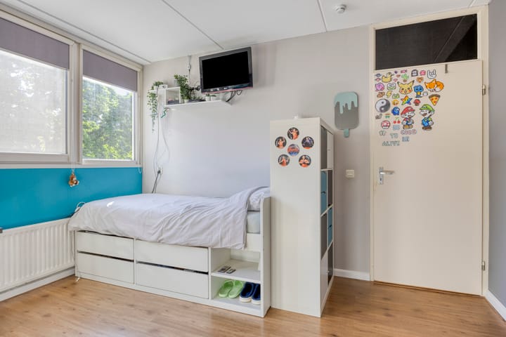 Foto 19 van Citer 36