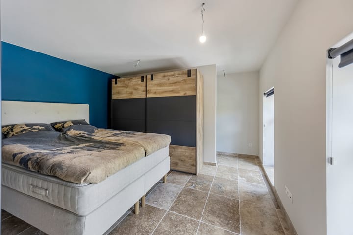 Photo 31 of Oude Kerkstraat 55