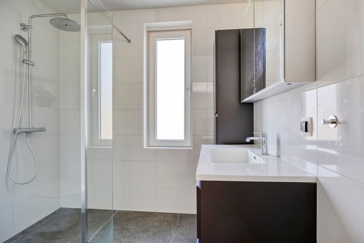 Foto 20 van Citer 36