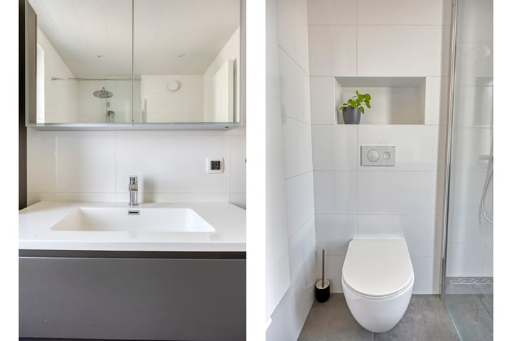 Foto 21 van Citer 36