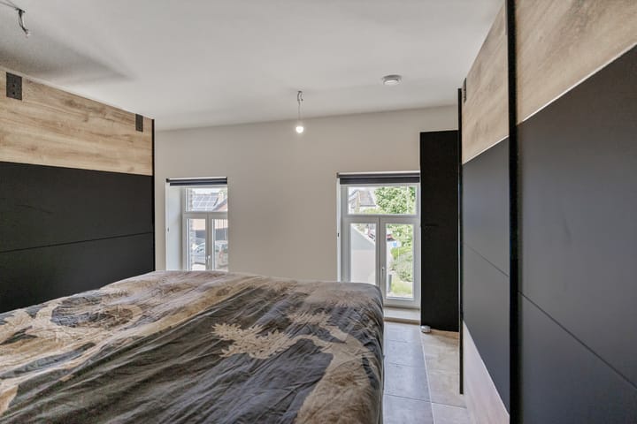 Photo 33 of Oude Kerkstraat 55