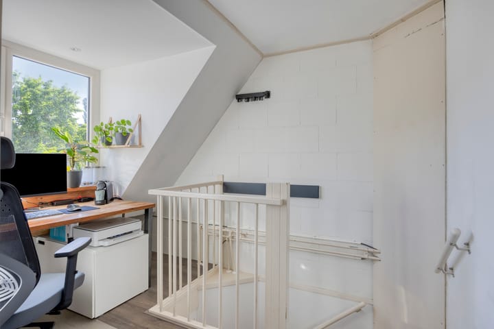 Foto 23 van Citer 36