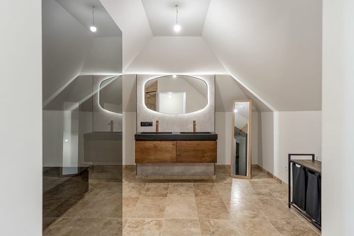 Photo 34 of Oude Kerkstraat 55